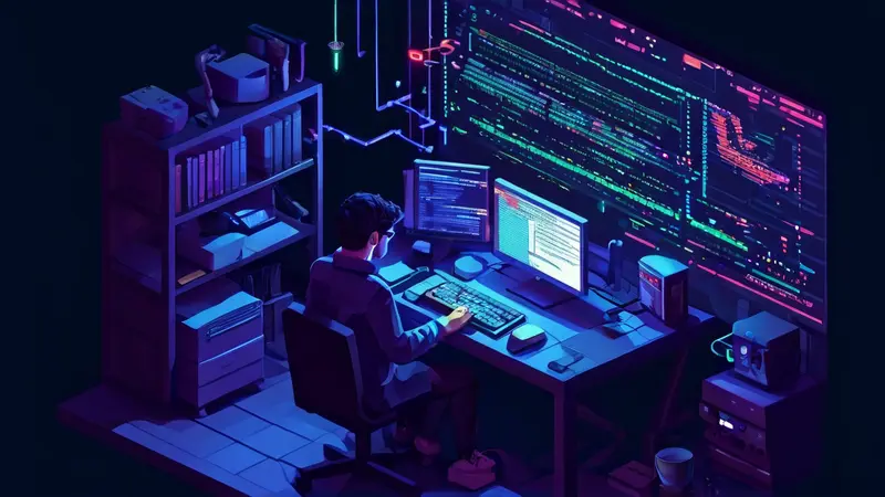 excel柱状图怎么变成斜杠