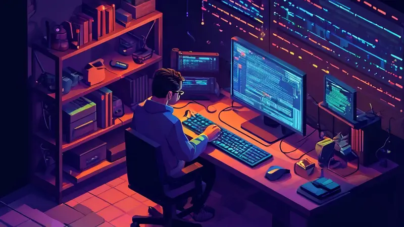 怎么把扫描的图片弄成excel