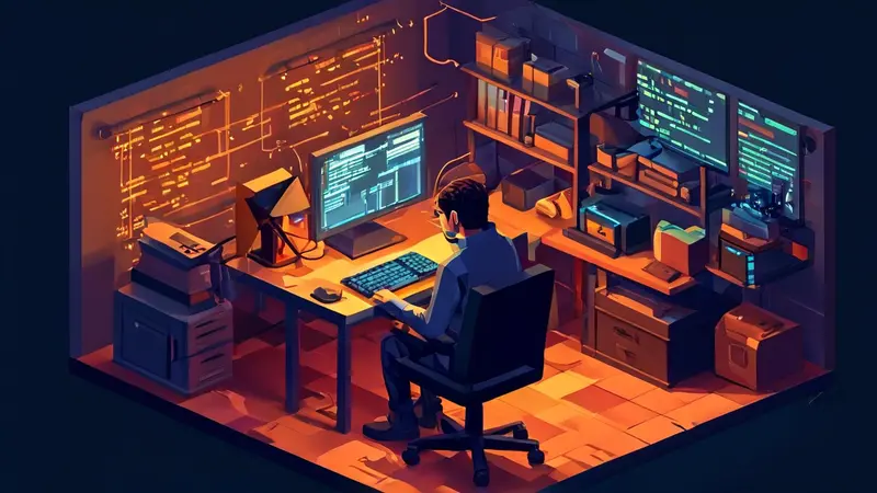 excel查找后边怎么标记