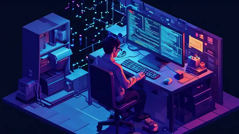 excel函数怎么相乘后再加