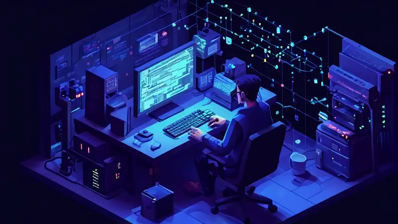 怎么在excel表中添加一个月日历