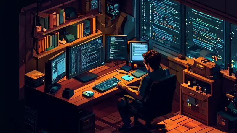 excel表格中怎么加粗边框