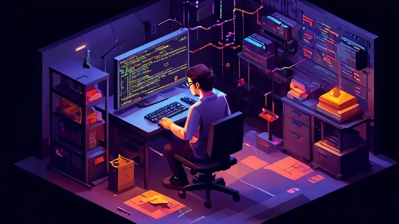 excel人工成本核算表怎么做