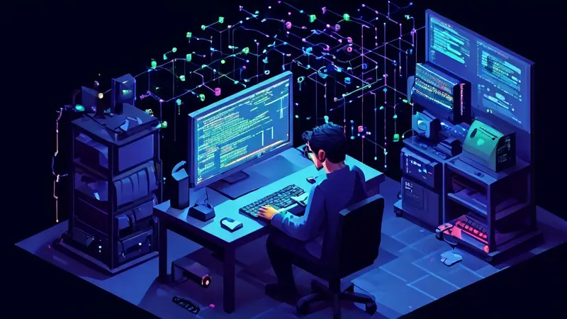 excel怎么自动更新每天汇率