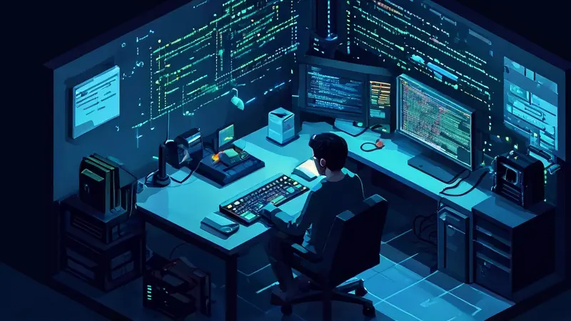 excel怎么在图表中插入文字