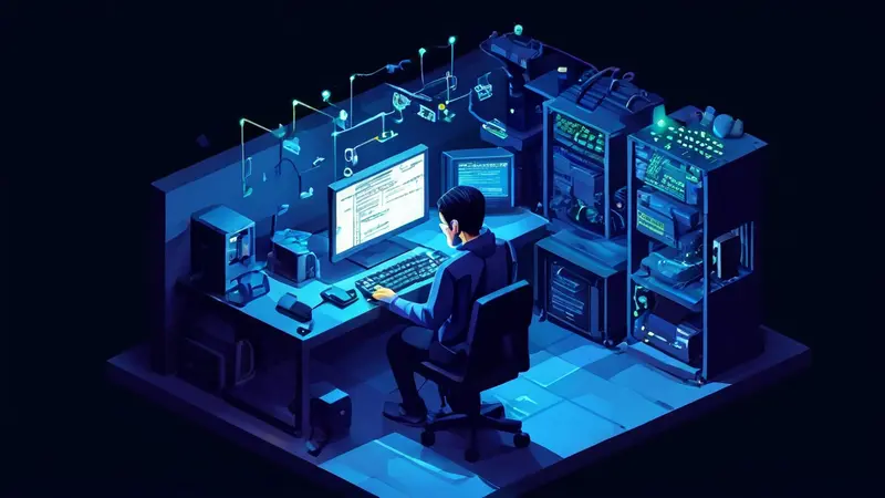 excel表格里怎么插入隐形图片