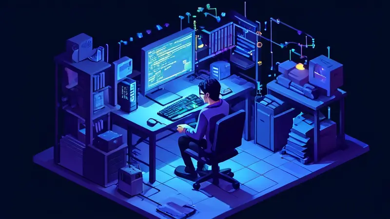 怎么在同一个excel制作多个图