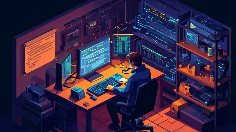 excel数字加一起了怎么调