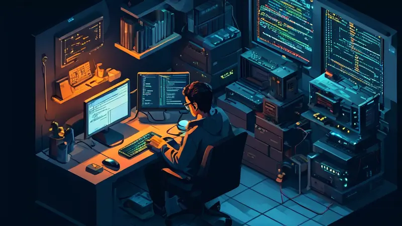 excel表格中怎么提取数据