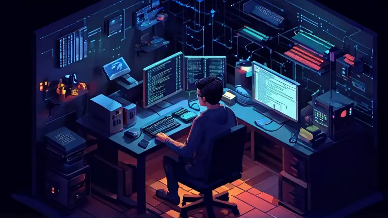 手机里的excel怎么编辑