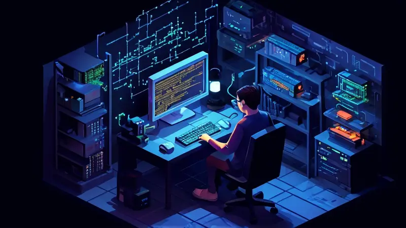 excel怎么设置区间条件