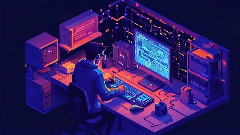 excel怎么筛选数字大小写