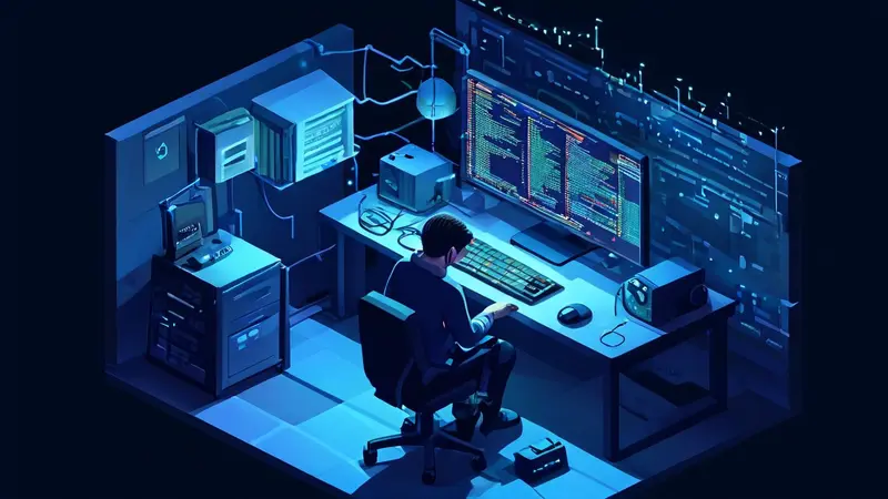 excel一个数字打不出来是怎么回事