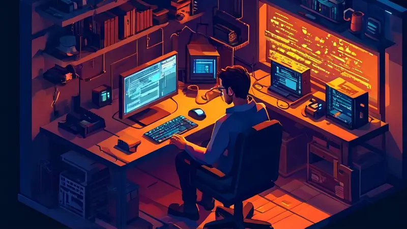 excel数值怎么转换为亿