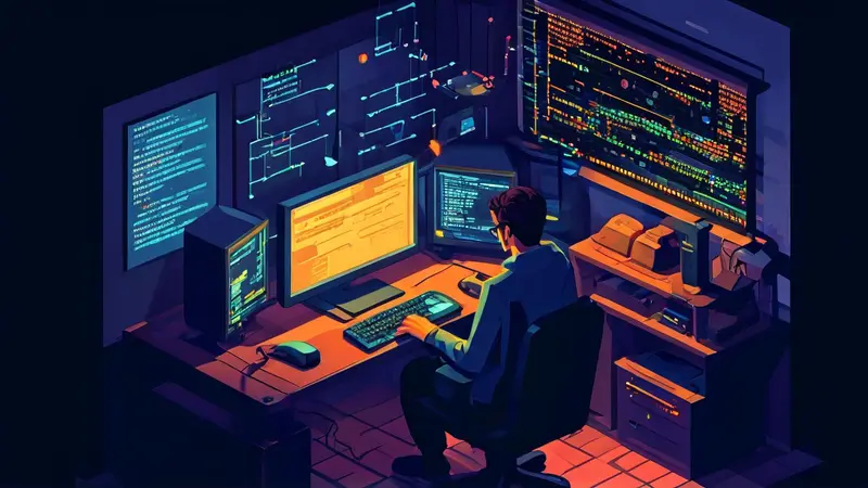 excel的表格怎么设置密码