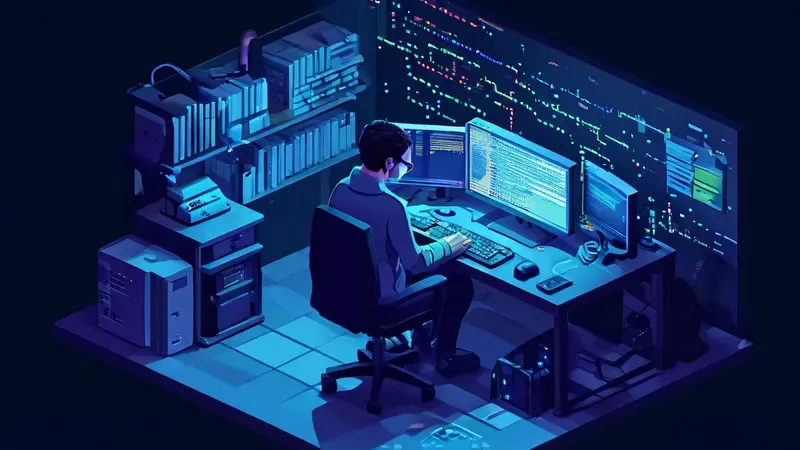 excel里怎么整理面板数据