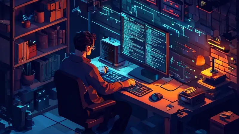 excel表格中pi怎么表示