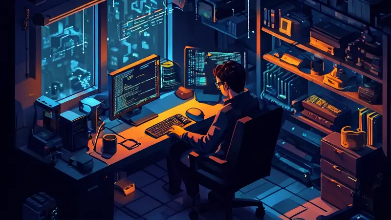 excel怎么显示打印后面页码