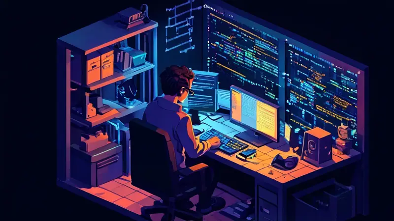 在excel表中一行怎么替换