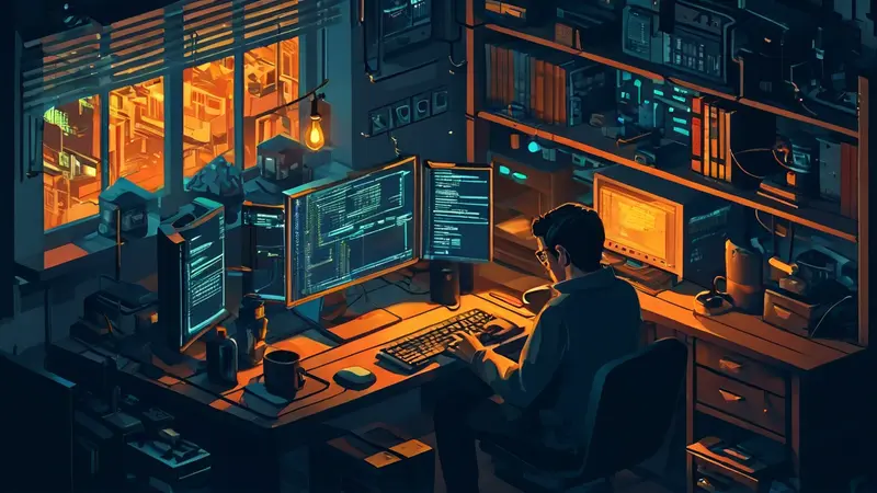 怎么在excel表格的固定区域打文字