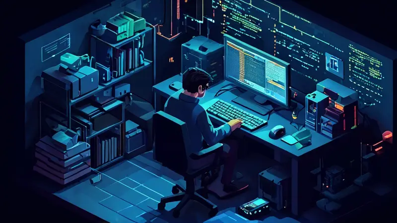 怎么设计产品excel时间计划表