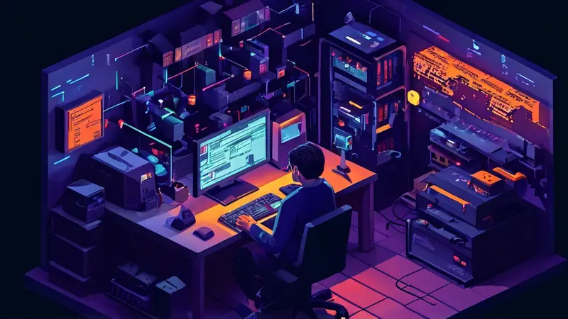 excel怎么全选放大单元格