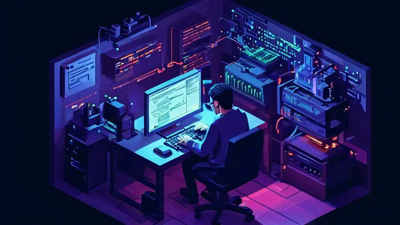 excel表格不良率函数怎么算