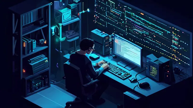 Excel怎么选中一个显示行列