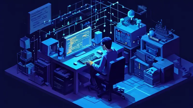 excel怎么以万为单位不要四舍五入