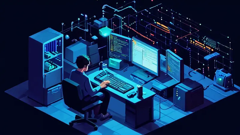 怎么在excel批量排序图片