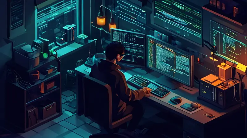 怎么查看excel表格公式