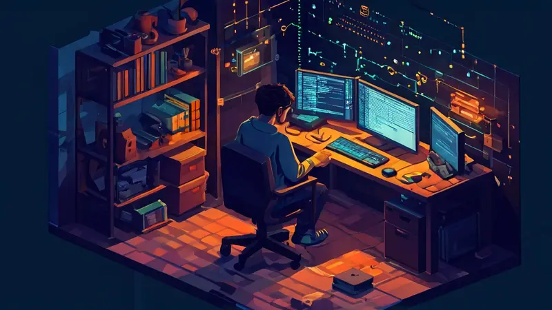 excel制作的表格怎么保存不了