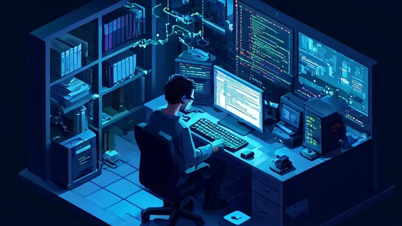 excel表格里面百分比怎么设置