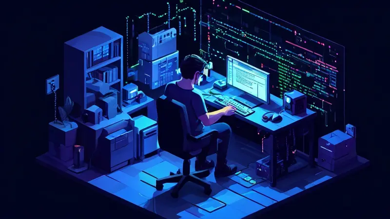 excel手机打开数字不对怎么办