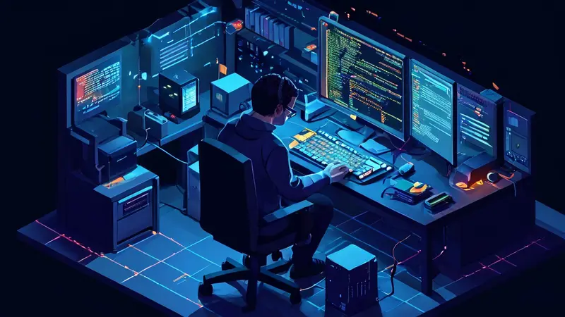 excel多个链接怎么删除