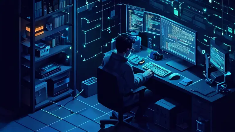 excel正号加数字怎么打