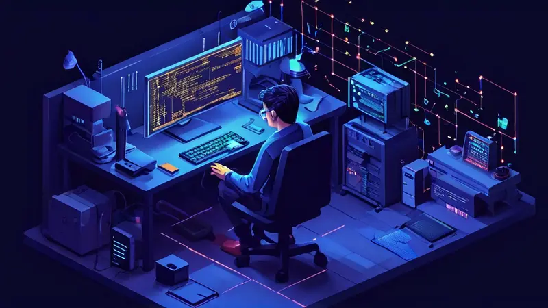 为什么打开excel都是乱码怎么解决方法