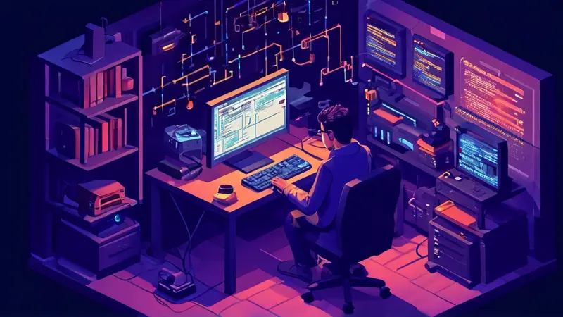 excel表格怎么打印页码设置页码