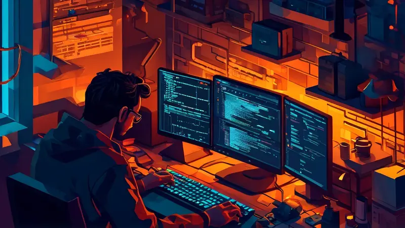 excel表格怎么恢复公式