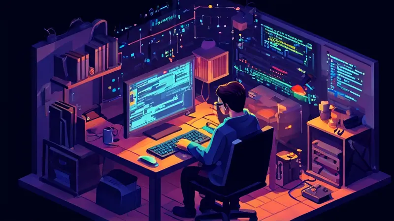 excel里面日期怎么算季度