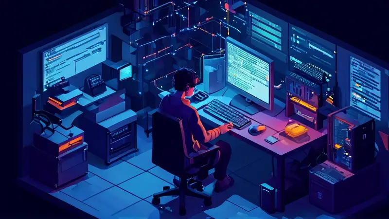 怎么制作实时飞机航班excel