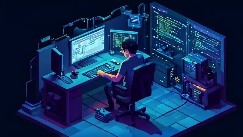 excel下拉怎么设置默认为复制