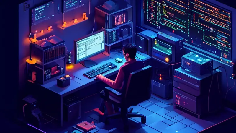 excel表格怎么重复上一个命令并加1