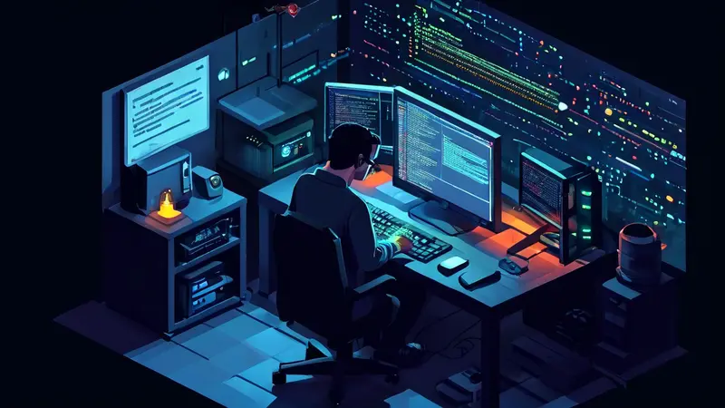 excel怎么每三行插一行