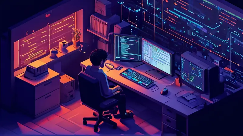 excel表格怎么手术计算