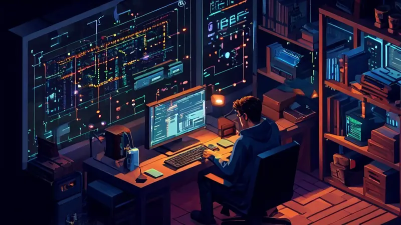 excel自动刷新怎么取消