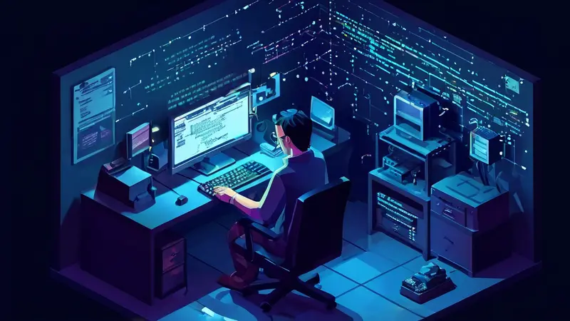 excel单元格式数字类型为文本怎么更改