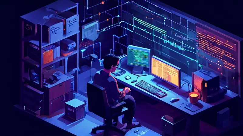 excel里图表怎么标注单位