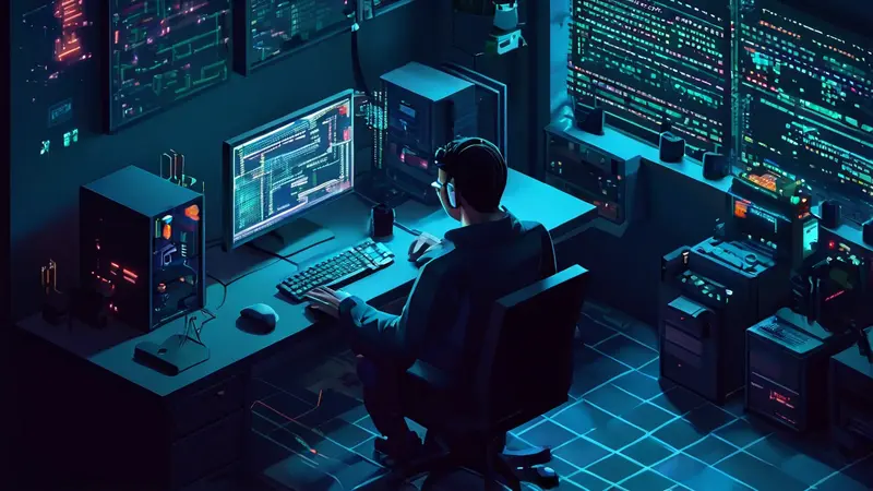 excel表格行列怎么求和