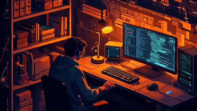 怎么把excel内容改为链接